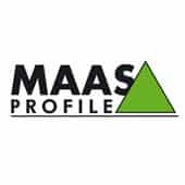 MAAS