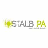 Ostalb PA