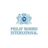 Philip Morris