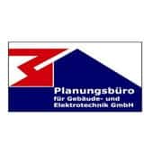 Planungsbüro Fetzer