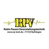 RPV