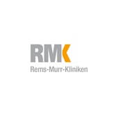 Rems Murr Kliniken