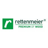 Rettenmeier