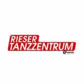 Rieser Tanzzentrum
