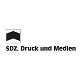 SDZ Druck und Medien