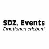 SDZ Events