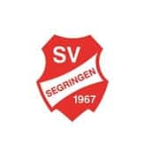 SV Segringen