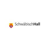Schwäbisch Hall