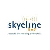 Skyeline