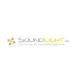 Soundlight