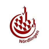 Stadt Nördlingen