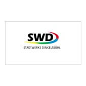 Stadtwerke Dinkelsbühl