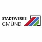 Stadtwerke Schwäbisch Gmünd