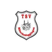 TSV Mönchsdeggingen
