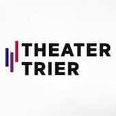 Theater Trier