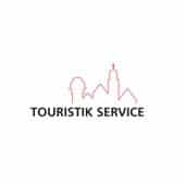 Touristik Service Dinkelsbühl