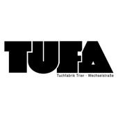 Tufa