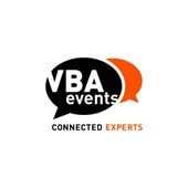 VBA