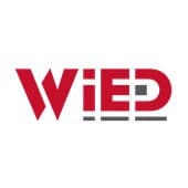 Wied