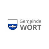 Wört