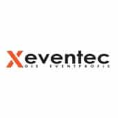 X Eventec