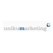unikumarketing