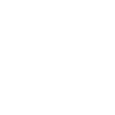 Symbol Beleuchtungstechnik