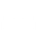 fernsehgerat (1) Symbol Medienmöbel