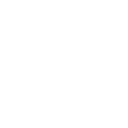 video-abspielen Symbol Videotechnik