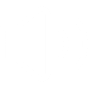 Symbol Beschallungstechnik