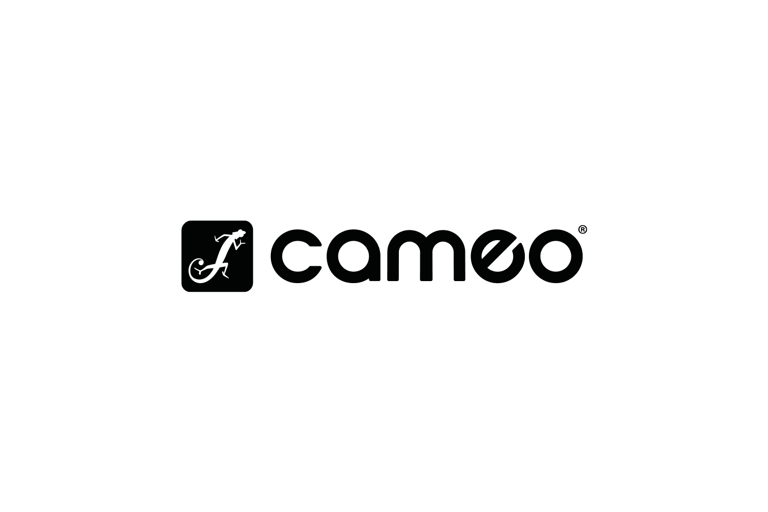 Cameo Cameo