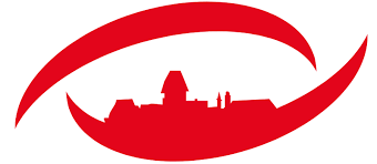 Logo Citymarketing